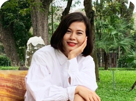 Đoàn Thị Ế