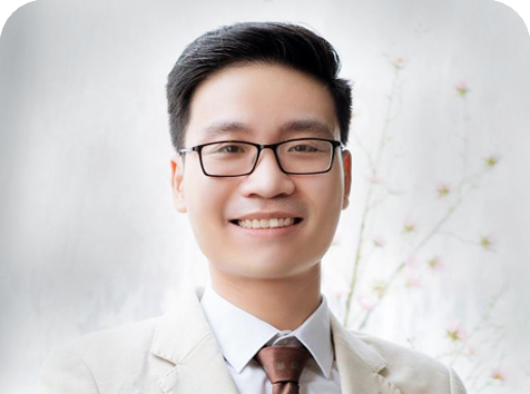 Nguyễn Văn B