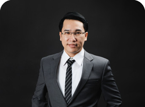 Nguyễn Văn A
